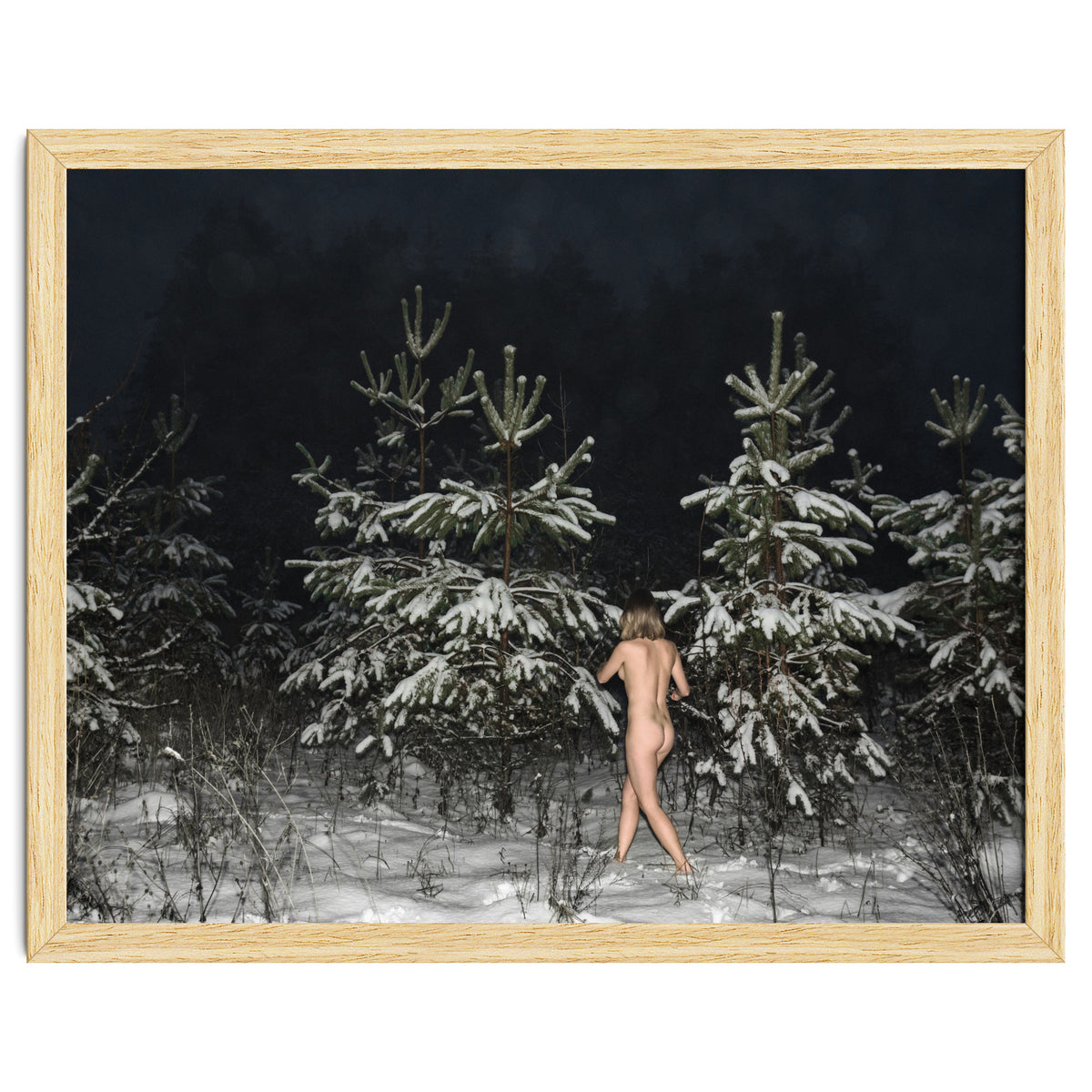 Walk walk Walk walk Walk away From your Responsibilities