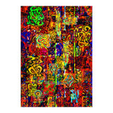 Graffiti Digital 2022 404 (Print Only) thumbnail