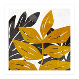Sertão 4 (Print Only) thumbnail