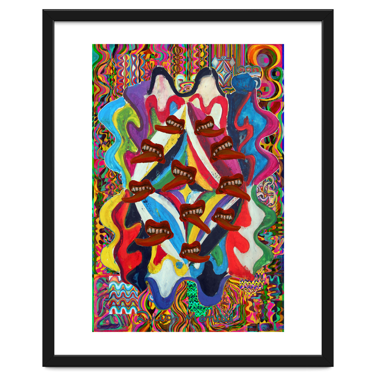 New Graffiti2022 623