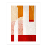 Marrocos 3 (Print Only) thumbnail