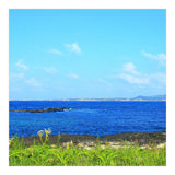 Beach (Print Only) thumbnail