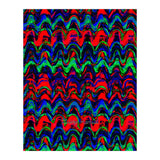 Pop abstract color full (Print Only) thumbnail