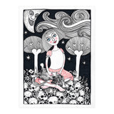 Alice's adventures in wonderland (Print Only) thumbnail