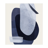 Echo (Print Only) thumbnail