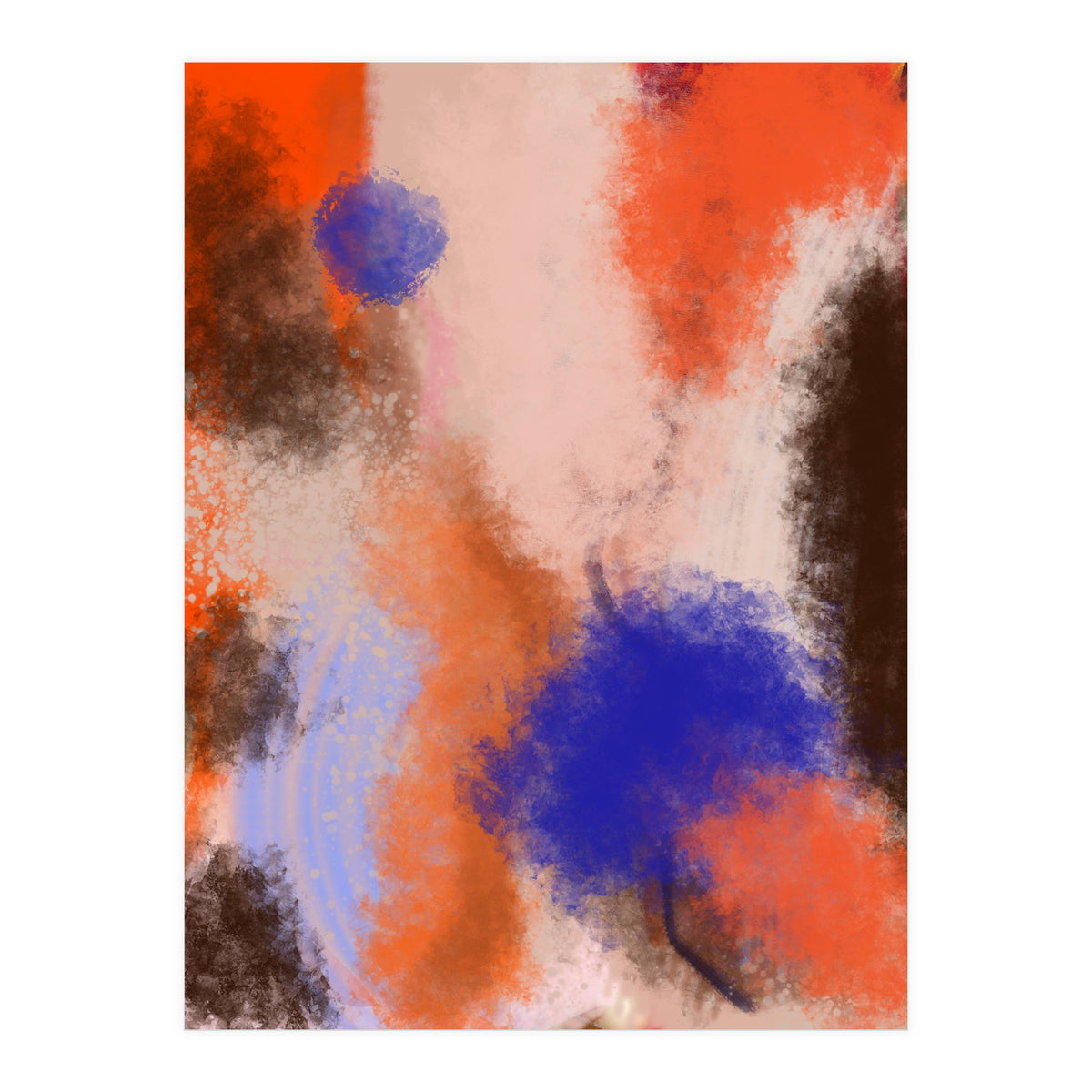 Benesse 2 (Print Only)