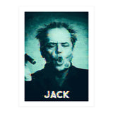 Jack (Print Only) thumbnail