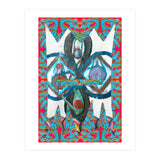 Graffiti Digital Nuevo 2023 19 (Print Only) thumbnail