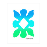 Pop Abstract 2023 108 Copia (Print Only) thumbnail