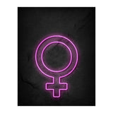 Woman (Print Only) thumbnail