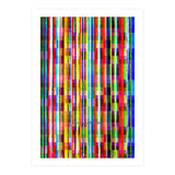 Graffiti Digital 2022 134 (Print Only) thumbnail