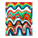 Pop Abstract A 28 (Print Only) thumbnail