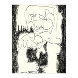 Static Noise (Print Only) thumbnail