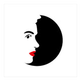 Marylin (Print Only) thumbnail