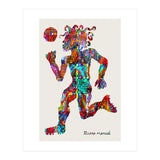 Jugador 14 (Print Only) thumbnail