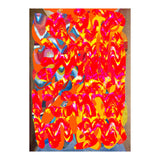 Pop Abstract 2023 Nuevo 3 (Print Only) thumbnail