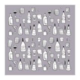 Wine and Beer (Print Only) thumbnail