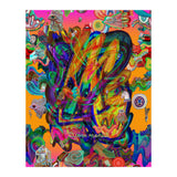 Muchas Cosas 2021 112 (Print Only) thumbnail