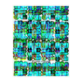 Graffiti Digital 2022 167 (Print Only) thumbnail