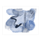 42 (Print Only) thumbnail