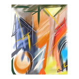Remanso (Print Only) thumbnail