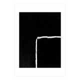 With Simplicity 07 (Print Only) thumbnail