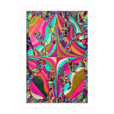Graffiti Digital Nuevo 2023 174 (Print Only) thumbnail