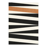 GEOMETRIC ART - 05PL (Print Only) thumbnail