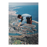 Urban Planning (Print Only) thumbnail