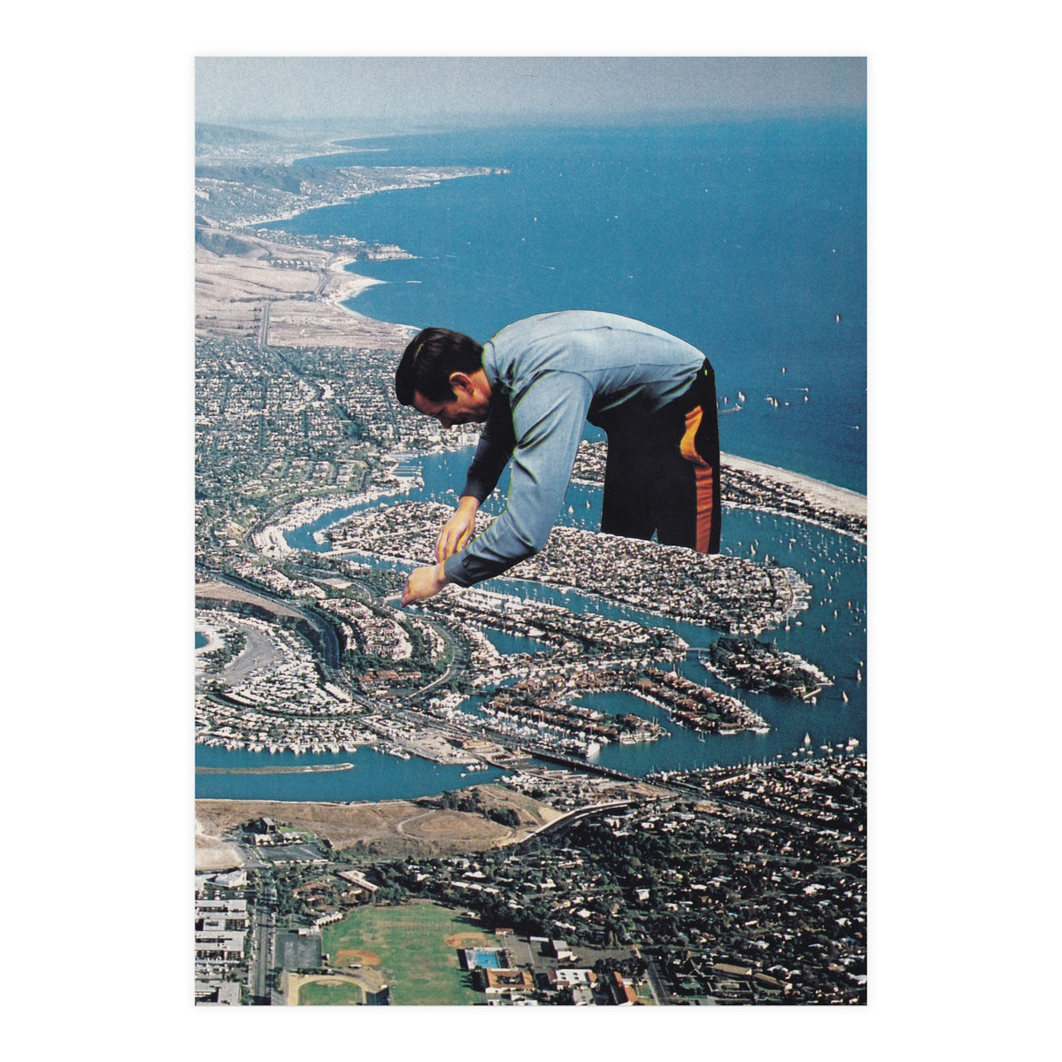 Urban Planning (Print Only)