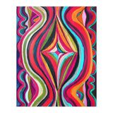 New Graffiti2022 457 (Print Only) thumbnail