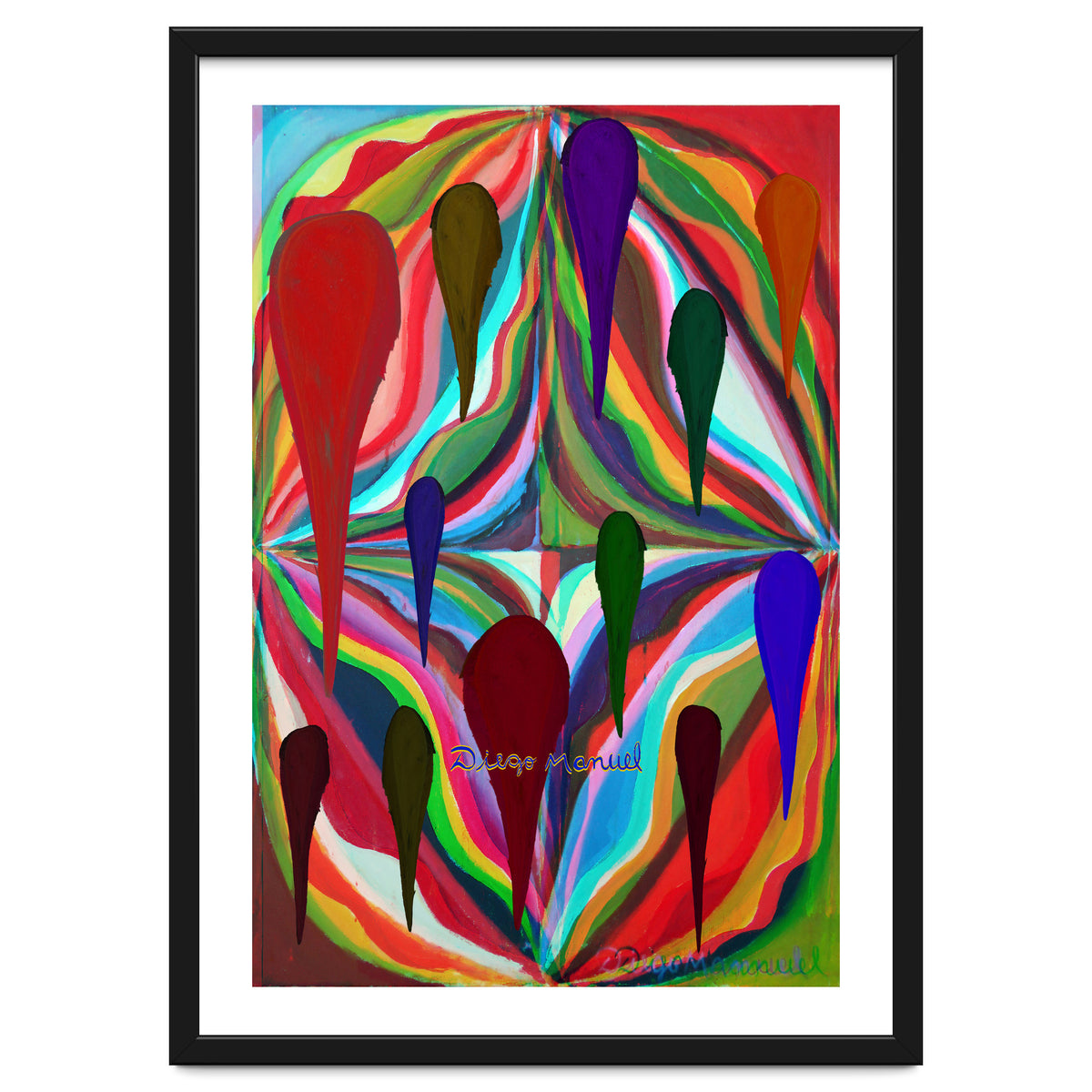 Graffiti Digital 2022 649