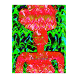 Perfil 20 (Print Only) thumbnail