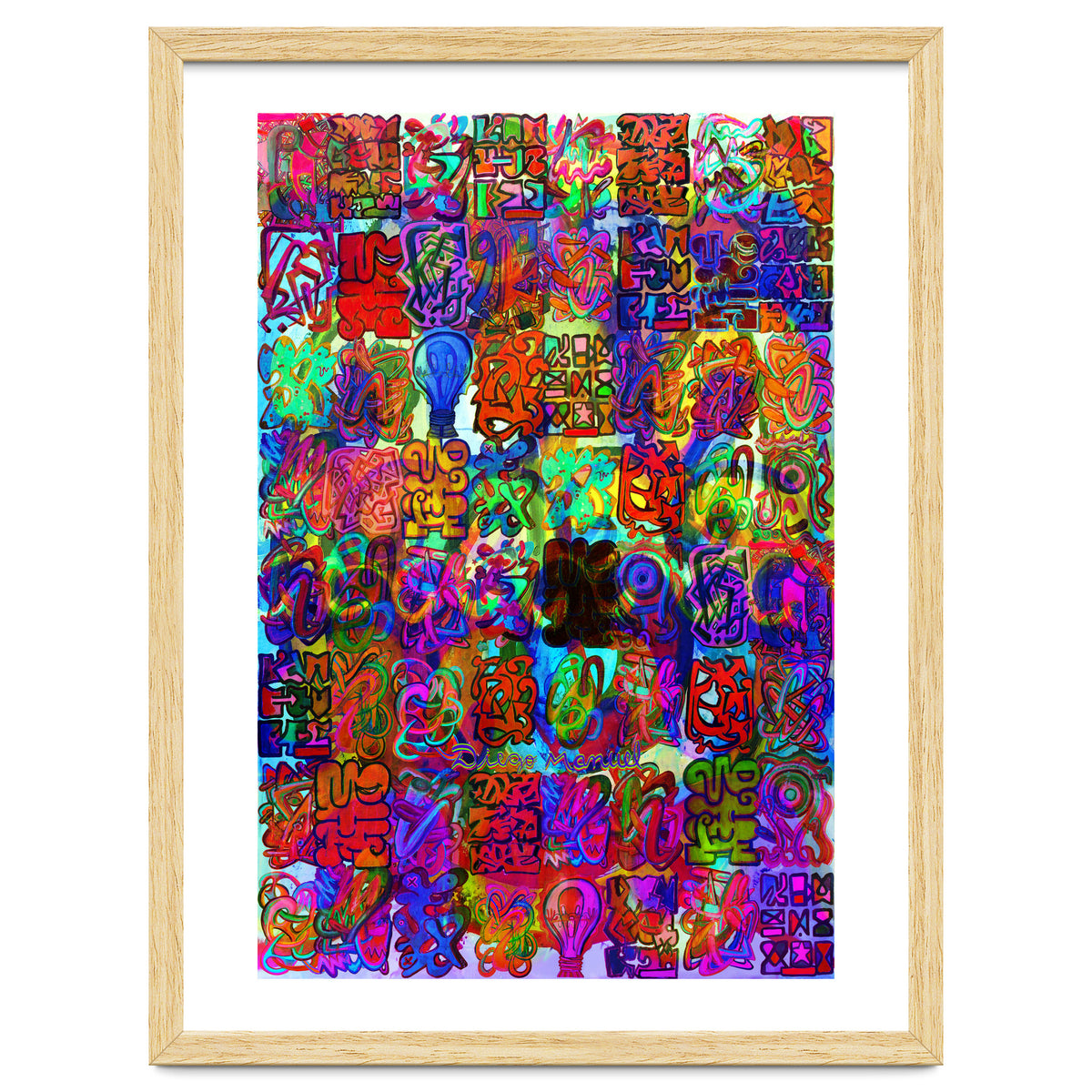 Graffiti Digital 2022 390