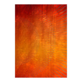 Sunset In Colors 1 (Print Only) thumbnail