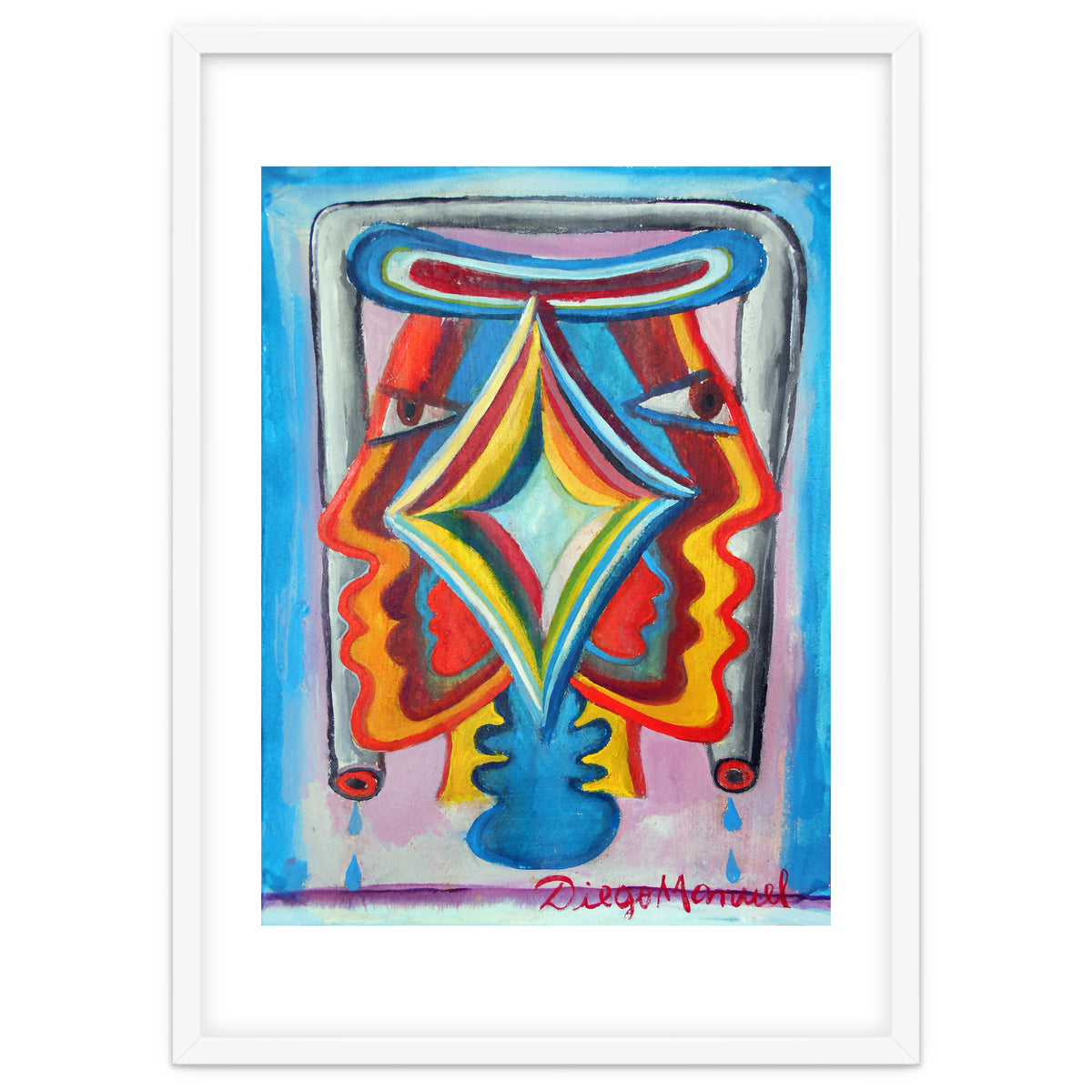 Astrapop 2022 5 Nuevo