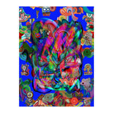 Muchas Cosas 2021 141 (Print Only) thumbnail
