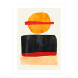 Skyline (Print Only) thumbnail