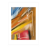 Symeroscope 11 (Print Only) thumbnail