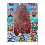 La Isla Digital 11 (Print Only) thumbnail