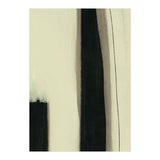 Frama (Print Only) thumbnail