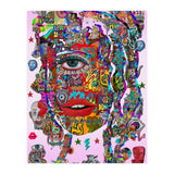 Mujer Digital 2 24 (Print Only) thumbnail