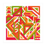 Directions (Print Only) thumbnail