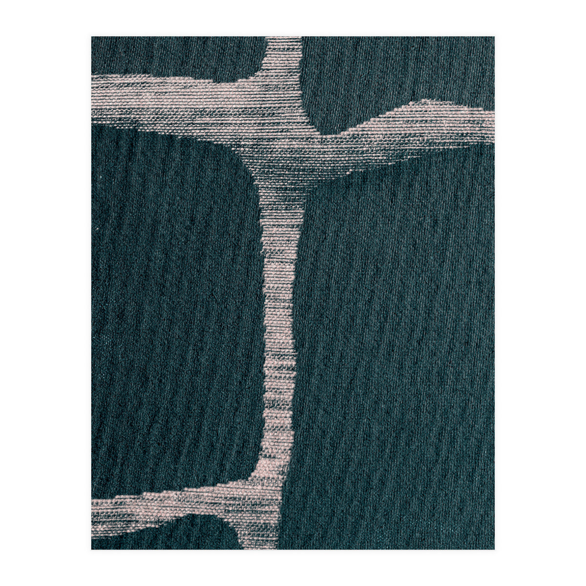 Afluentes 4 (Print Only)