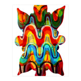 Pop Abstract 2023 100 Copia (Print Only) thumbnail