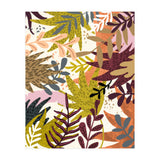 Earthy Forest V2 (Print Only) thumbnail