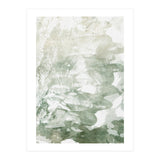 Little Worlds (4) (Print Only) thumbnail