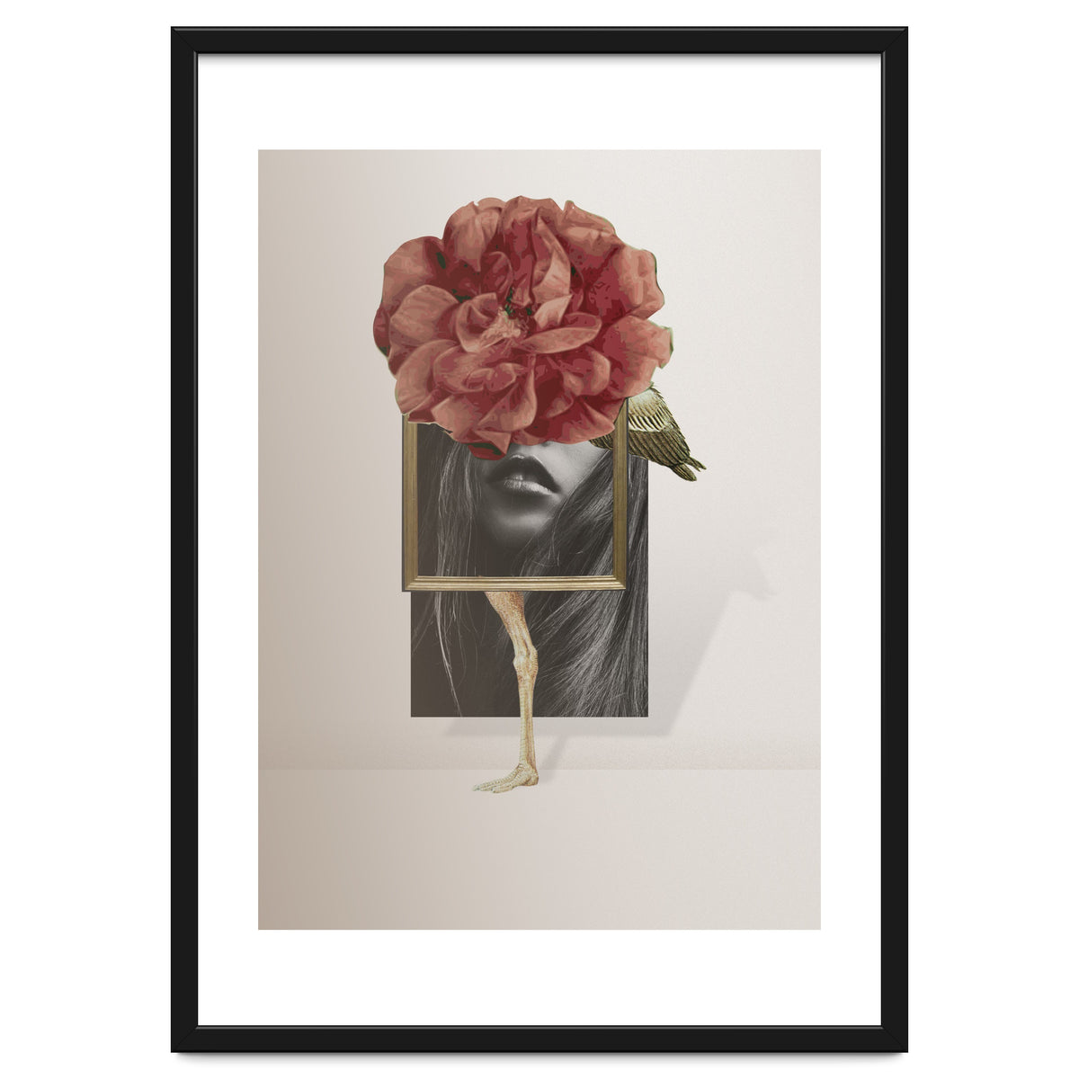 Dreamland Division · A