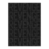 REVENGE III (Print Only) thumbnail