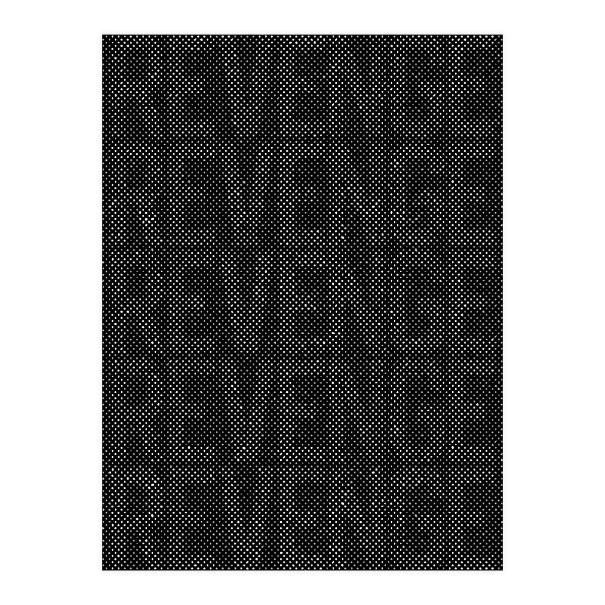 REVENGE III (Print Only)
